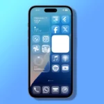 Apple-iOS-26-liquid-glass-lead