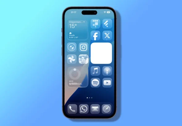 Apple-iOS-26-liquid-glass-lead