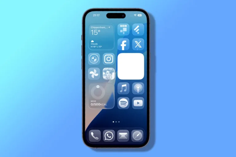 Apple-iOS-26-liquid-glass-lead