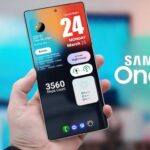 Samsung One UI 8
